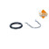 Temperature sensor, Thumbnail 5