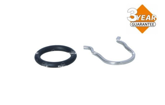 Temperature sensor, Image 5