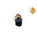 Temperature sensor, Thumbnail 2