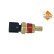 Temperature sensor, Thumbnail 3