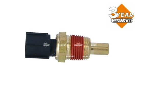 Temperature sensor, Image 3