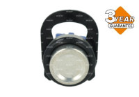 Temperature sensor