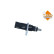 Temperature sensor
