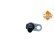 Temperature sensor, Thumbnail 4