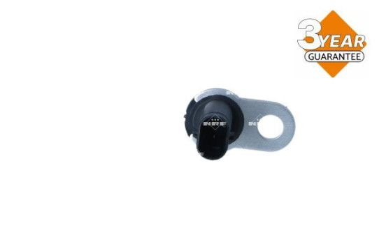 Temperature sensor, Image 4