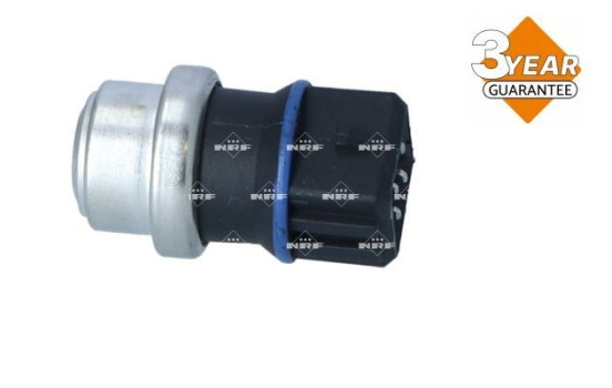 Temperature sensor, Image 3