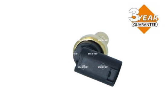 Temperature sensor, Image 4