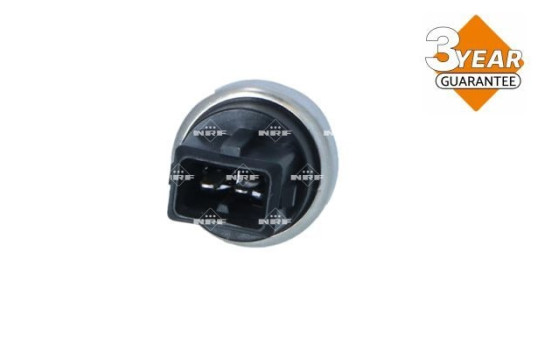 Temperature sensor, Image 2
