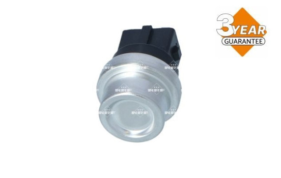 Temperature sensor, Image 4