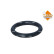Temperature sensor, Thumbnail 5