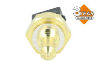 Temperature sensor