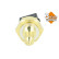 Temperature sensor