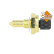 Temperature sensor, Thumbnail 2