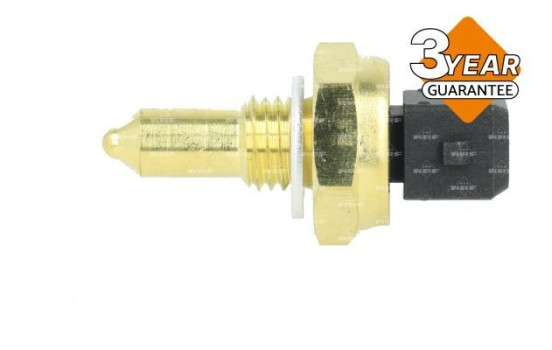 Temperature sensor, Image 2