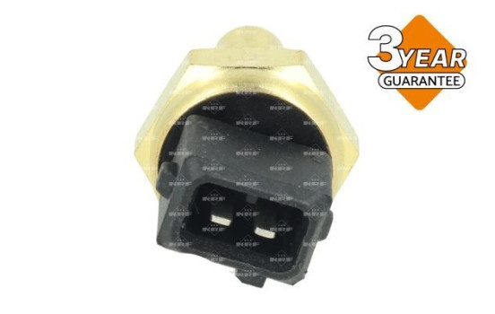 Temperature sensor, Image 3