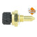 Temperature sensor, Thumbnail 4