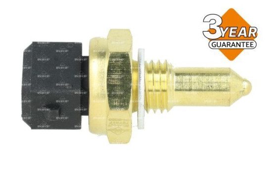 Temperature sensor, Image 4