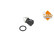 Temperature sensor