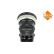 Temperature sensor, Thumbnail 2
