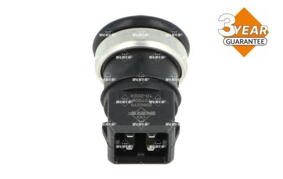 Temperature sensor, Image 2