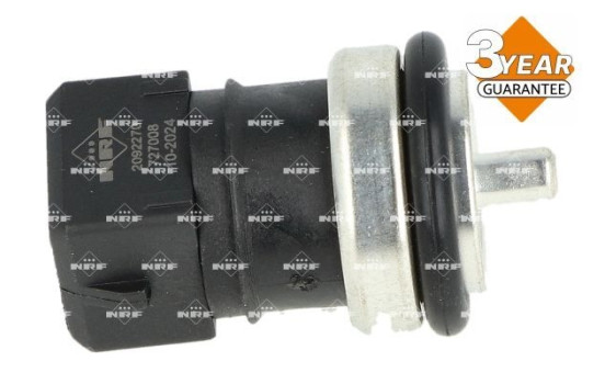 Temperature sensor, Image 3