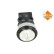 Temperature sensor, Thumbnail 4