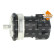 Temperature sensor, Thumbnail 5