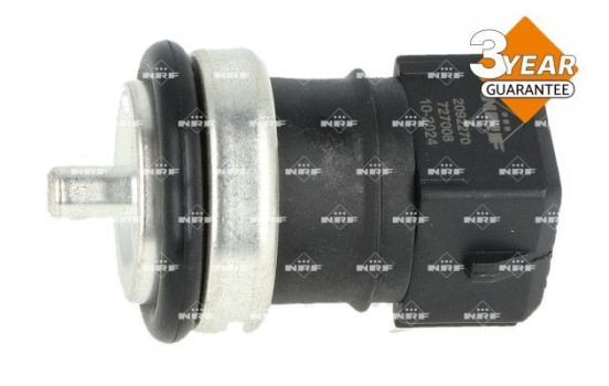 Temperature sensor, Image 5