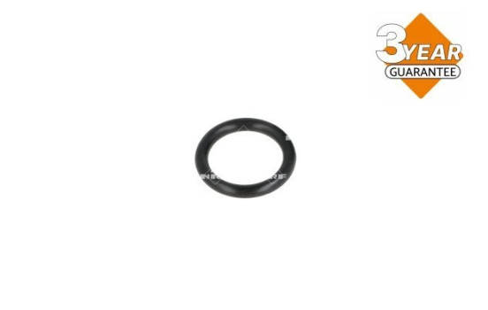 Temperature sensor, Image 6