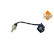 Temperature sensor