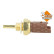 Temperature sensor, Thumbnail 2