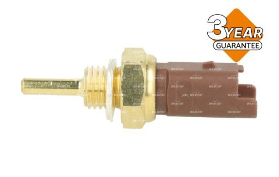 Temperature sensor, Image 2