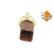 Temperature sensor, Thumbnail 3