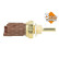 Temperature sensor, Thumbnail 4