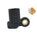 Temperature sensor, Thumbnail 3