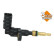 Temperature sensor, Thumbnail 4