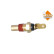 Temperature sensor
