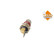 Temperature sensor, Thumbnail 2