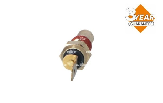 Temperature sensor, Image 2