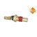 Temperature sensor, Thumbnail 3