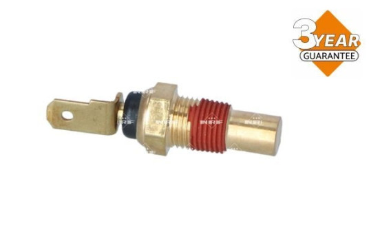 Temperature sensor, Image 3