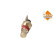 Temperature sensor, Thumbnail 4