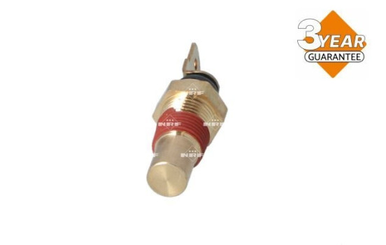Temperature sensor, Image 4