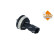 Temperature sensor, Thumbnail 3