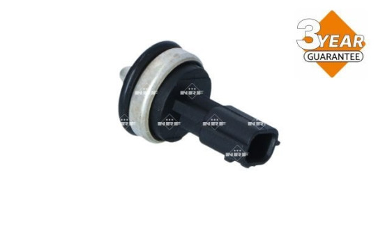 Temperature sensor, Image 3