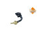 Temperature sensor, Thumbnail 2