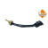Temperature sensor, Thumbnail 3
