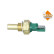 Temperature sensor