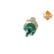 Temperature sensor, Thumbnail 2