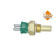Temperature sensor, Thumbnail 3